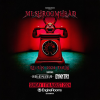 Mushroomhead