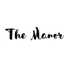 Manor