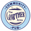 Lowther Arms