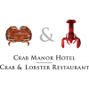 Crab &amp; Lobster