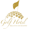 Golf Hotel