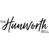 Hunworth Bell