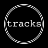 Tracks