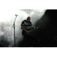 Havok