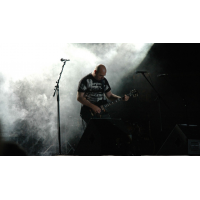 Trobar De Morte