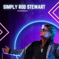 Rod Stewart Tribute