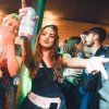 A-Level Results House Party | Bambu