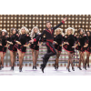 Lord Of The Dance