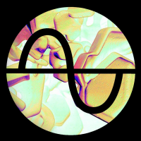 Resonance