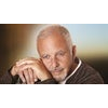 David Essex