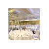 Best Western Rockingham Forest Hotel