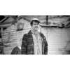 Jake Xerxes Fussell