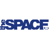 The Space @ Surgeon's Hall