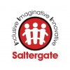 Saltergate Schools