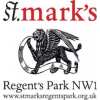 St. Marks Church