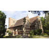 Chalfont St Peter Parish Hall