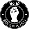 No. 10 Ale House