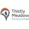 Thistly Meadow Primary School