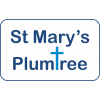 St Mary's