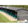 Burgess Hill Golf Club
