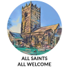 Aston All Saints