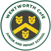 Wentworth C Of E (c) Junior &amp; Infant School