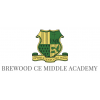 Brewood CofE (C) Middle School