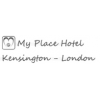 My Place Nightclub
