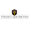 St Benedicts High School
