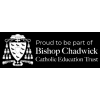 St. Cuthberts Roman Catholic Voluntary Aided Primary School
