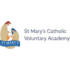 St Mary's Catholic Primary Voluntary Academy