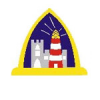 Happisburgh Primary School