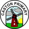 Caston C Of E Primary Academy