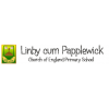 Linby Cum Papplewick Ce Primary School