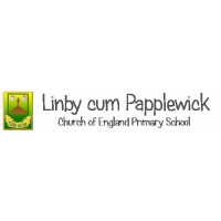 Linby Cum Papplewick Ce Primary School