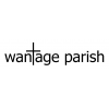 Wantage Parish Church