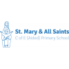 St Marys &amp; All Saints Ce Primary School