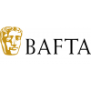 BAFTA