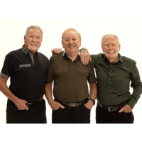 The Wolfe Tones