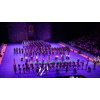The Belfast International Tattoo