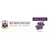 Burscough Priory Academy