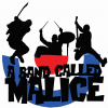 A Band Called Malice - A Tribute to The Jam