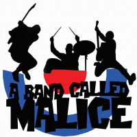 A Band Called Malice - A Tribute to The Jam