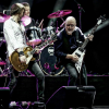 Wishbone Ash