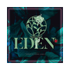 Eden Nightclub