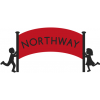 Northway Primary School