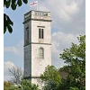All Hallows Church Hall