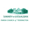 St Mary With St Alban Parish Hall