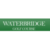 Waterbridge Golf Club