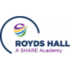 Royds Hall Academy